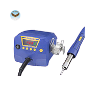 Trạm khò HAKKO FR810B-06